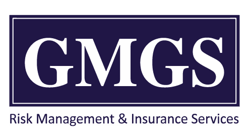 GMGS Risk Management & Insurance Services